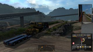 Image by Crossy111