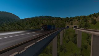 Image by florin2803