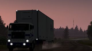 Image by mesu