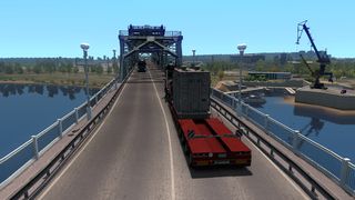 Image by coolcoolangel