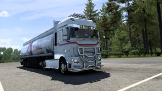 Image by Genorock666