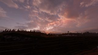 Image by 2925519981a