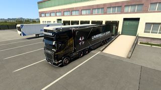 Image by Baldr62