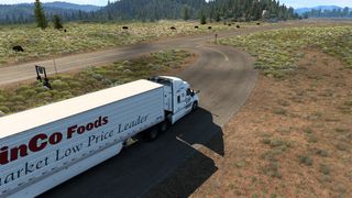 Image by ThunderPit