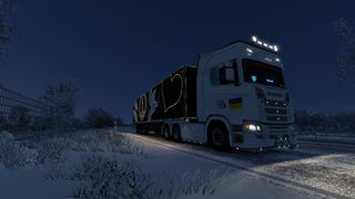 Image by Vladislavkaaa