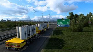 Image by na4282