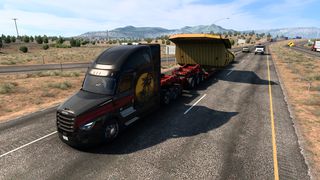 Image by OlliesHaulage