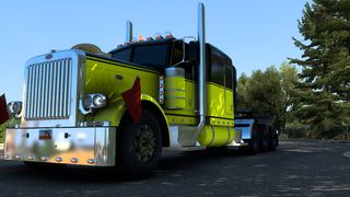 Image by RocketCrockett