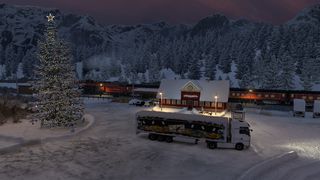 Image by ALEKS_774RUS