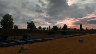 Image by Maksim_95750