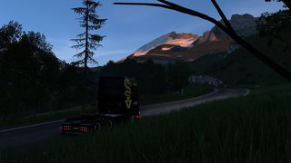Image by KenGG6688
