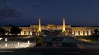 Image by Robernikus
