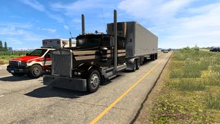 Image by Monkeynuts2969