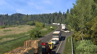 Image by CyanideSodaPop