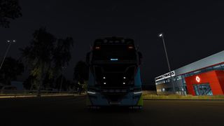 Image by narcoticsltd