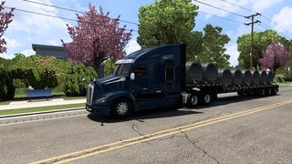 Image by thomasthamrt