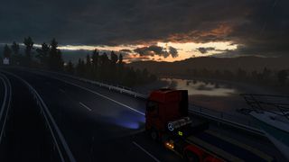 Image by brenohenrique07