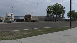 Image by sdenterprise