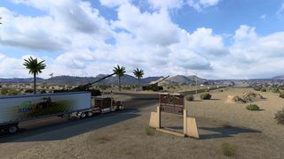Image by Driveguy44