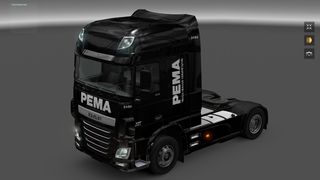 Image by MassivePlayTV