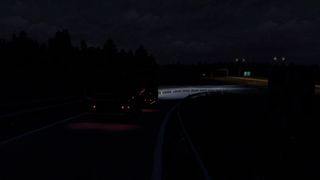 Image by bad_pool_header1