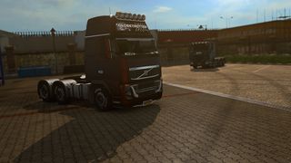 Image by krazer541