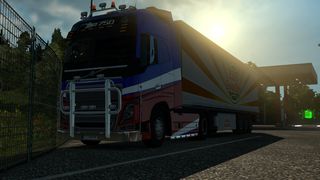 Image by pylakrzysztof