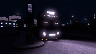 Image by mrarslan58