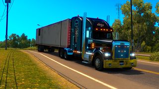 Image by Spaha_Trucker