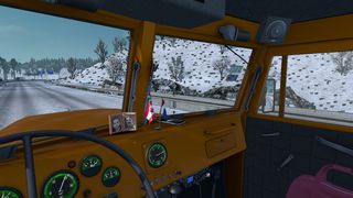 Image by Vissers_Logistic