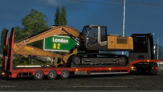 Image by DimontallicA