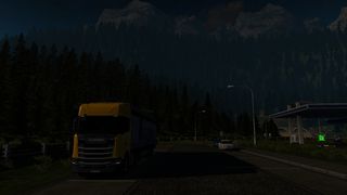 Image by Cent7700