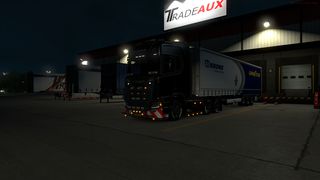 Image by chuck_norris__69