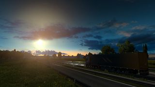 Image by almostC4