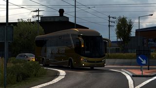 Image by JBM_TRANSEUROP