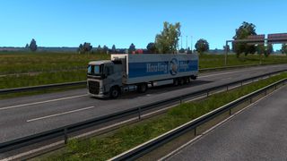 Image by AnthonySpault