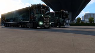 Image by stefan9987