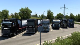 Image by lipabydgoszcz