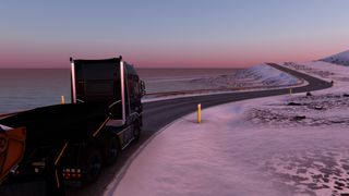 Image by 1936354738464657