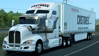 Image by Landerotrucking