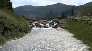 Image by Teufelswerk