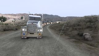 Image by BigFellaTCO