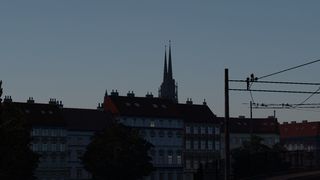 Image by 