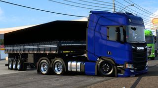 Image by edisiomaria