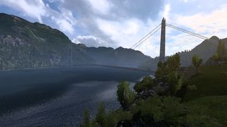 Image by ManyakReyiz55