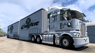 Image by TheGodfatherYT