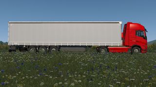 Image by ALEKS_774RUS