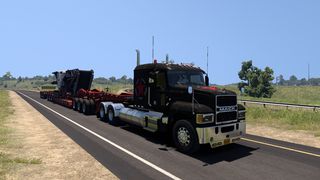 Image by urbanique75