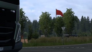 Image by skyline_277_27