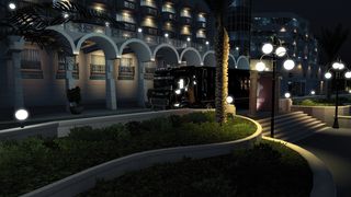 Image by falschparker200